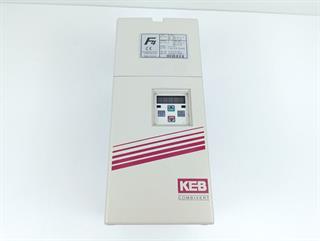 ik-industry/pd/keb-f4-frequenzumrichter-14f4f1e-4r01-00f4010-2009-tested-und-top-zustand-79285-3.jpg