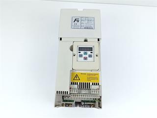 ik-industry/pd/keb-f4-frequenzumrichter-14f4f1e-4r01-00f4010-2009-tested-und-top-zustand-79285-4.jpg