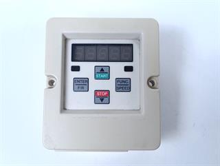 ik-industry/pd/keb-f4-frequenzumrichter-14f4f1e-4r01-00f4010-2009-tested-und-top-zustand-79285-5.jpg