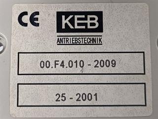 ik-industry/pd/keb-f4-frequenzumrichter-14f4f1e-4r01-00f4010-2009-tested-und-top-zustand-79285-6.jpg