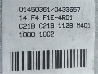 ik-industry/pd/keb-f4-frequenzumrichter-14f4f1e-4r01-00f4010-2009-tested-und-top-zustand-79285-7.jpg