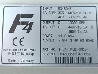 ik-industry/pd/keb-f4-frequenzumrichter-14f4f1e-4r01-00f4010-2009-tested-und-top-zustand-79285-8.jpg
