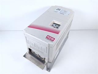 keb-f4-frequenzumrichter-15f4f1g-4r01-00f4010-1009-tested-und-top-zustand-79288-1.jpg