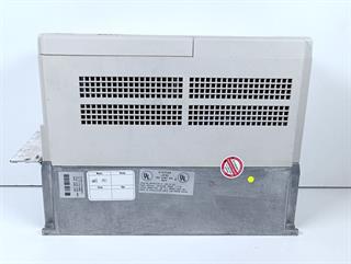 ik-industry/pd/keb-f4-frequenzumrichter-15f4f1g-4r01-00f4010-1009-tested-und-top-zustand-79288-2.jpg