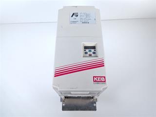 ik-industry/pd/keb-f4-frequenzumrichter-15f4f1g-4r01-00f4010-1009-tested-und-top-zustand-79288-3.jpg