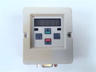 ik-industry/pd/keb-f4-frequenzumrichter-15f4f1g-4r01-00f4010-1009-tested-und-top-zustand-79288-4.jpg