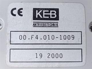 ik-industry/pd/keb-f4-frequenzumrichter-15f4f1g-4r01-00f4010-1009-tested-und-top-zustand-79288-5.jpg