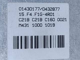 ik-industry/pd/keb-f4-frequenzumrichter-15f4f1g-4r01-00f4010-1009-tested-und-top-zustand-79288-6.jpg