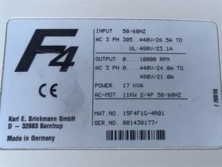 ik-industry/pd/keb-f4-frequenzumrichter-15f4f1g-4r01-00f4010-1009-tested-und-top-zustand-79288-7.jpg