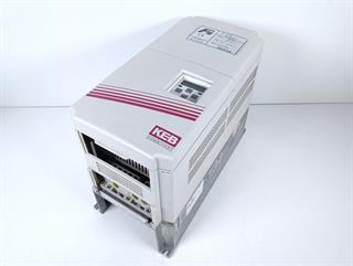 keb-f4-frequenzumrichter-15f4f1g-4r01-00f4010-1009-tested-und-top-zustand-79315-1.jpg