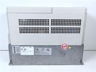 ik-industry/pd/keb-f4-frequenzumrichter-15f4f1g-4r01-00f4010-1009-tested-und-top-zustand-79315-2.jpg