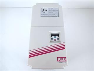 ik-industry/pd/keb-f4-frequenzumrichter-15f4f1g-4r01-00f4010-1009-tested-und-top-zustand-79315-3.jpg