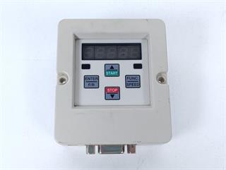 ik-industry/pd/keb-f4-frequenzumrichter-15f4f1g-4r01-00f4010-1009-tested-und-top-zustand-79315-5.jpg