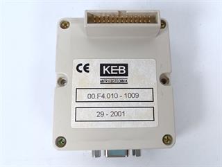 ik-industry/pd/keb-f4-frequenzumrichter-15f4f1g-4r01-00f4010-1009-tested-und-top-zustand-79315-6.jpg