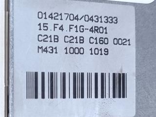 ik-industry/pd/keb-f4-frequenzumrichter-15f4f1g-4r01-00f4010-1009-tested-und-top-zustand-79315-7.jpg