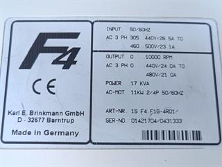 ik-industry/pd/keb-f4-frequenzumrichter-15f4f1g-4r01-00f4010-1009-tested-und-top-zustand-79315-8.jpg