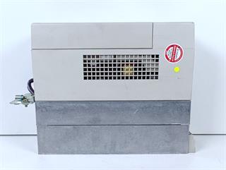ik-industry/pd/keb-f4-frequenzumrichter-erdungsplatte-10f4f3d-4r01-00f4010-1009-top-79283-2.jpg