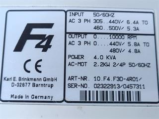 ik-industry/pd/keb-f4-frequenzumrichter-erdungsplatte-10f4f3d-4r01-00f4010-1009-top-79283-7.jpg