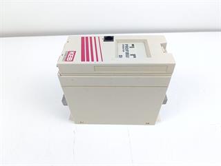 keb-f5-07f5b3a-0a0a-drive-075kw-230v-80a-07f5b3a-0a0a-tested-gebraucht-gut-82000-1.jpg