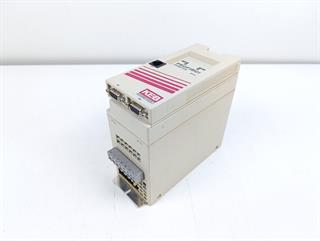 ik-industry/pd/keb-f5-07f5b3a-0a0a-drive-075kw-230v-80a-07f5b3a-0a0a-tested-gebraucht-gut-82000-2.jpg
