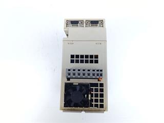 ik-industry/pd/keb-f5-07f5b3a-0a0a-drive-075kw-230v-80a-07f5b3a-0a0a-tested-gebraucht-gut-82000-3.jpg