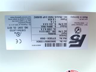 ik-industry/pd/keb-f5-07f5b3a-0a0a-drive-075kw-230v-80a-07f5b3a-0a0a-tested-gebraucht-gut-82000-4.jpg