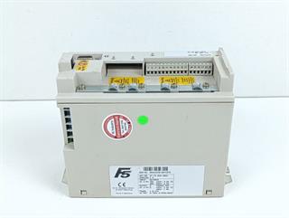 ik-industry/pd/keb-f5-07f5b3a-390a-combivert-ver10-075w-18kva-07f5b3a-390a-neuwertig-81220-2.jpg