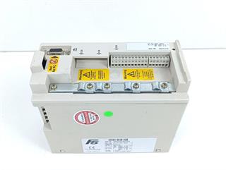 ik-industry/pd/keb-f5-07f5b3a-390a-combivert-ver10-075w-18kva-07f5b3a-390a-neuwertig-81220-3.jpg