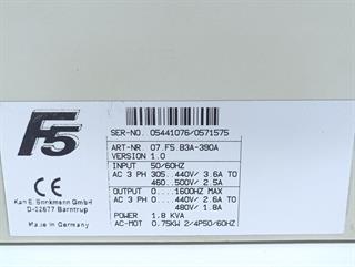 ik-industry/pd/keb-f5-07f5b3a-390a-combivert-ver10-075w-18kva-07f5b3a-390a-neuwertig-81220-4.jpg