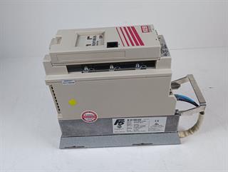 keb-f5-09f5b1b-2b0a-tested-und-top-zustand-81914-1.jpg