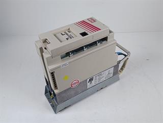 ik-industry/pd/keb-f5-09f5b1b-2b0a-tested-und-top-zustand-81914-2.jpg