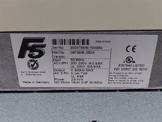 ik-industry/pd/keb-f5-09f5b1b-2b0a-tested-und-top-zustand-81914-3.jpg