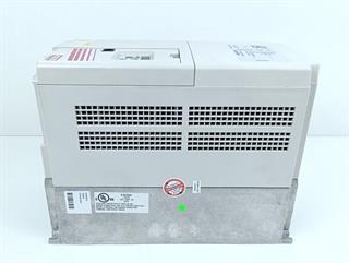 ik-industry/pd/keb-f5-17f5h1g-350a-400v-546a-800hz-185kw-keypad-tested-und-neuwertig-81722-2.jpg