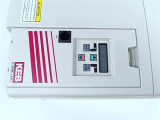 ik-industry/pd/keb-f5-17f5h1g-350a-400v-546a-800hz-185kw-keypad-tested-und-neuwertig-81722-3.jpg