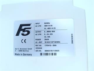ik-industry/pd/keb-f5-17f5h1g-350a-400v-546a-800hz-185kw-keypad-tested-und-neuwertig-81722-4.jpg