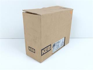 keb-f5-combivert-07f5b3a-390a-400v-36a-unused-und-ovp-80859-1.jpg