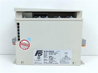 ik-industry/pd/keb-f5-combivert-07f5b3a-390a-400v-36a-unused-und-ovp-80859-3.jpg