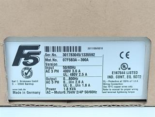 ik-industry/pd/keb-f5-combivert-07f5b3a-390a-400v-36a-unused-und-ovp-80859-4.jpg