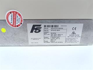 ik-industry/pd/keb-f5-combivert-13f5h1d-390a-tested-und-neuwertig-63378-4.jpg