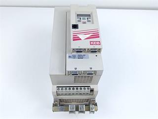 keb-f5-combivert-13f5m1e-35da-tested-und-top-zustand-82066-1.jpg