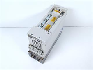 keb-f5-drive-speed-controller-07f5m1d-3bha-tested-und-top-zustand-79013-1.jpg