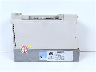 ik-industry/pd/keb-f5-drive-speed-controller-07f5m1d-3bha-tested-und-top-zustand-79013-2.jpg