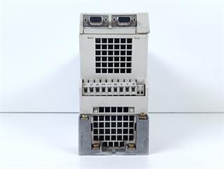 ik-industry/pd/keb-f5-drive-speed-controller-07f5m1d-3bha-tested-und-top-zustand-79013-3.jpg