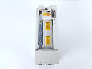 ik-industry/pd/keb-f5-drive-speed-controller-07f5m1d-3bha-tested-und-top-zustand-79013-4.jpg