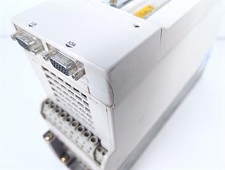 ik-industry/pd/keb-f5-drive-speed-controller-07f5m1d-3bha-tested-und-top-zustand-79013-5.jpg