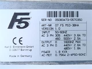 ik-industry/pd/keb-f5-drive-speed-controller-07f5m1d-3bha-tested-und-top-zustand-79013-6.jpg