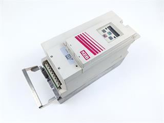 keb-f5-frequenzumrichter-13f5a1e-y13b-tested-und-top-zustand-78042-1.jpg