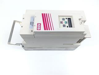 ik-industry/pd/keb-f5-frequenzumrichter-13f5a1e-y13b-tested-und-top-zustand-78042-2.jpg