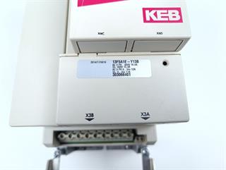 ik-industry/pd/keb-f5-frequenzumrichter-13f5a1e-y13b-tested-und-top-zustand-78042-3.jpg