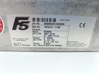ik-industry/pd/keb-f5-frequenzumrichter-13f5a1e-y13b-tested-und-top-zustand-78042-4.jpg